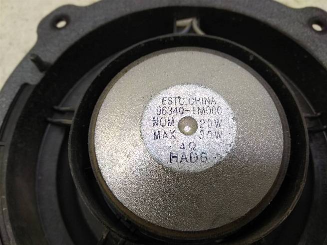  963401m000