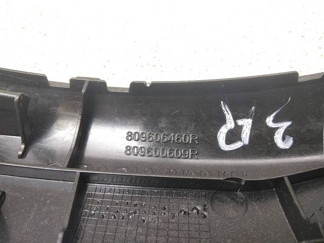  809606460R