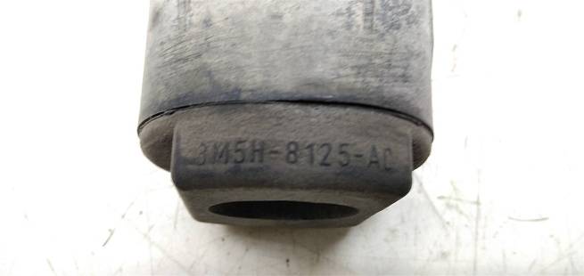  3M5H8125