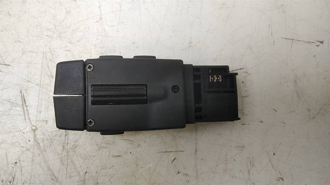  255522448R