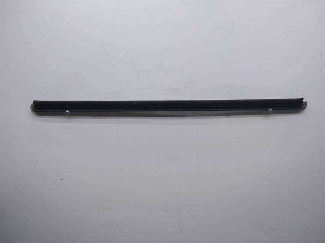  6001548976
