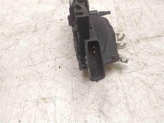  805014AA0C