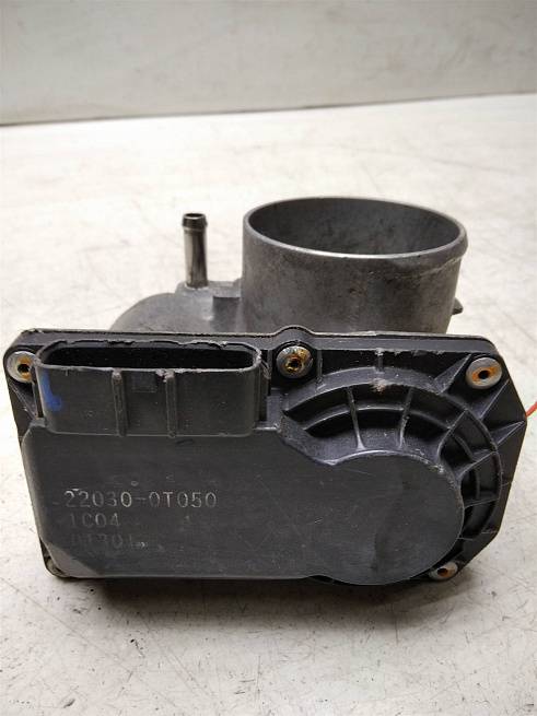  220300T050
