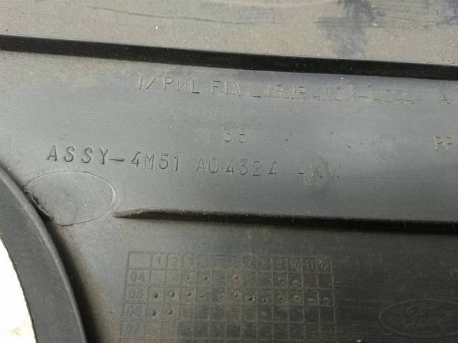  1362933