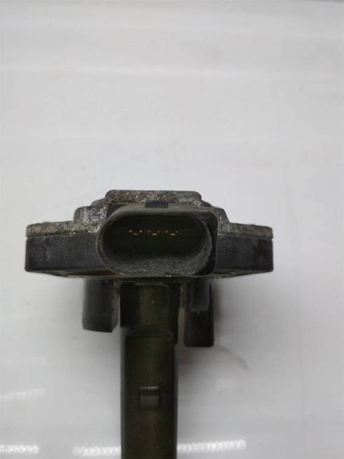  1J0907660B