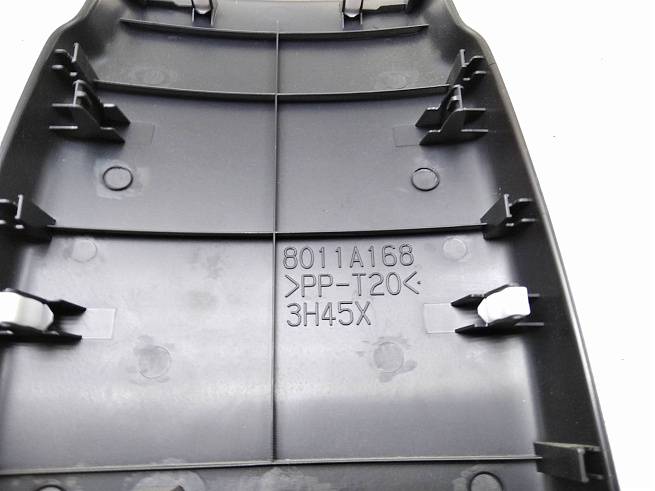  8011A168XA