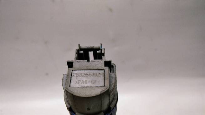  253255192R