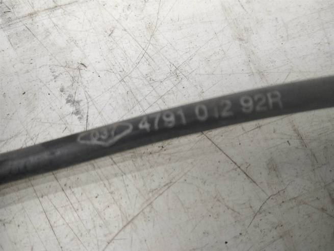  479101292R