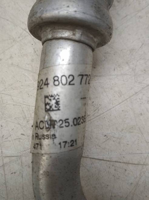  924802772r