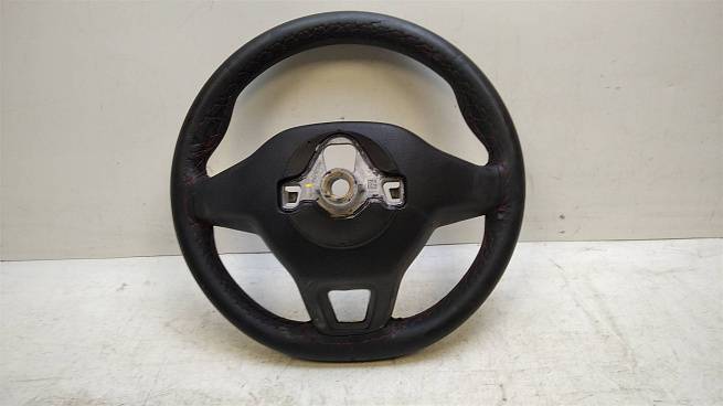  484007767R