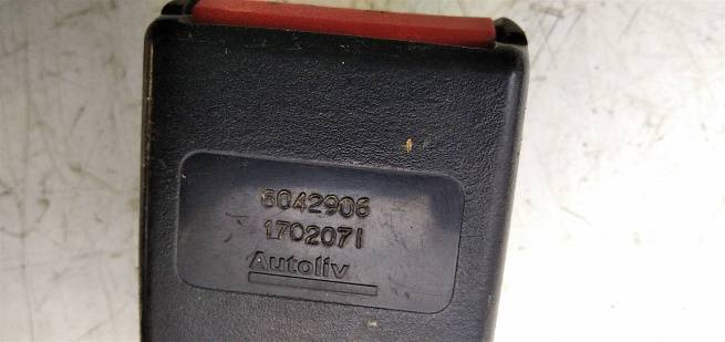  6001550528