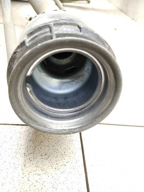  7720133361