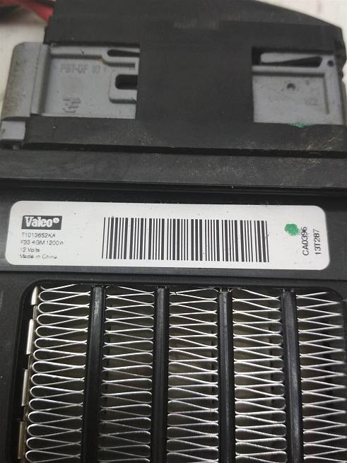  7802A116