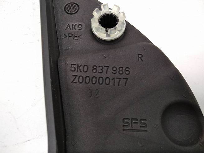  5K0837986
