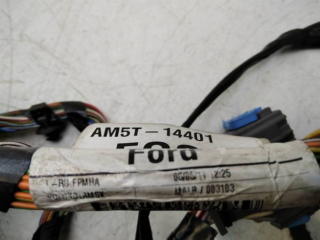  AM5T14401