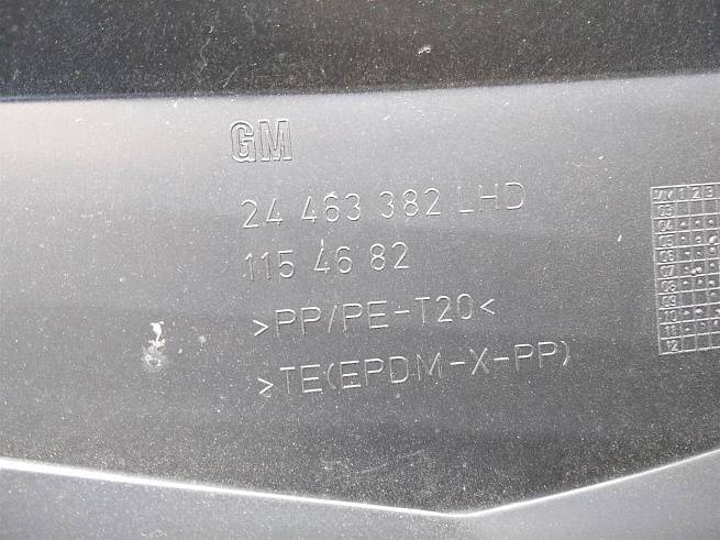 24463382