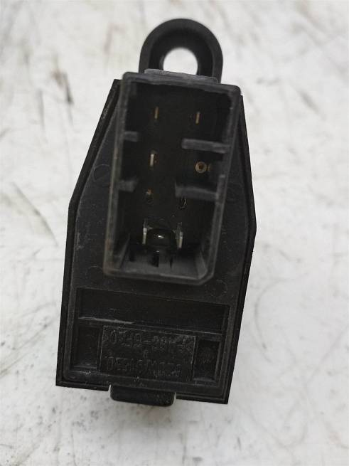  935804A000