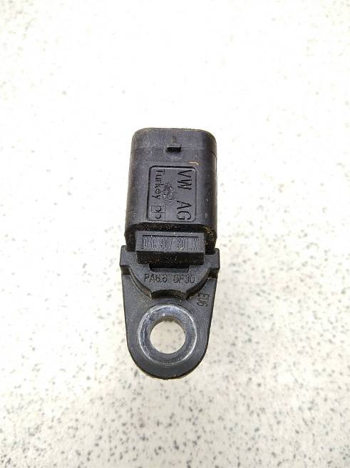  04C907601K