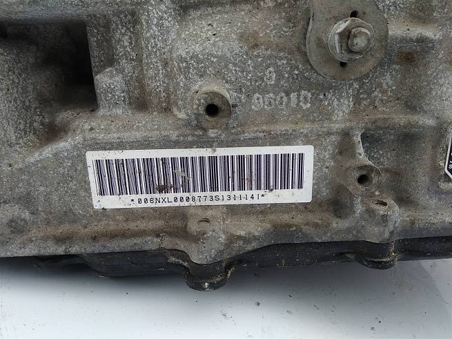  0C8300038G