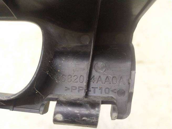  668204AAOA