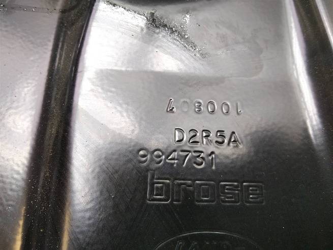  994731
