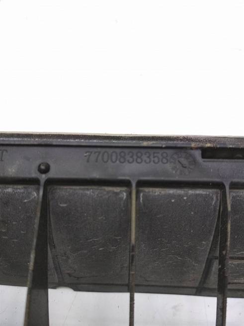  768041TG0A