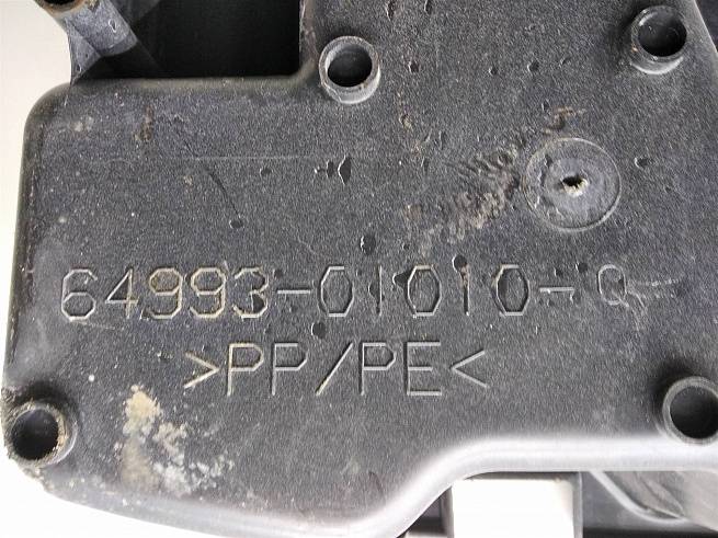  6499301010