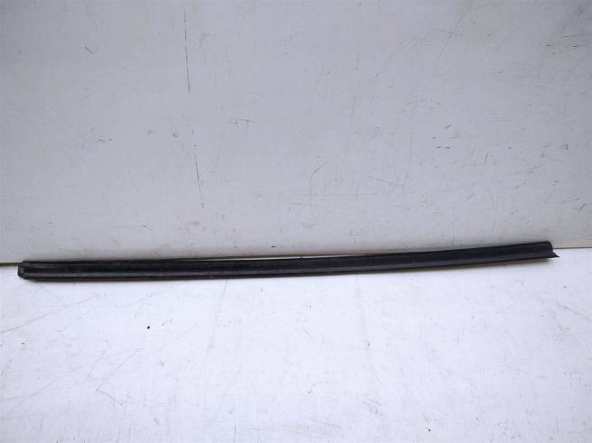  808210417R