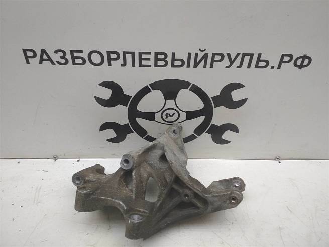  A113412041EA
