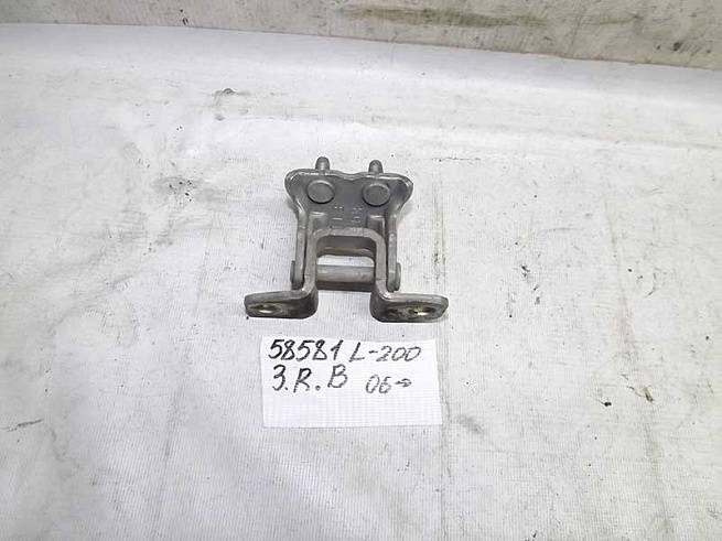  5732A028