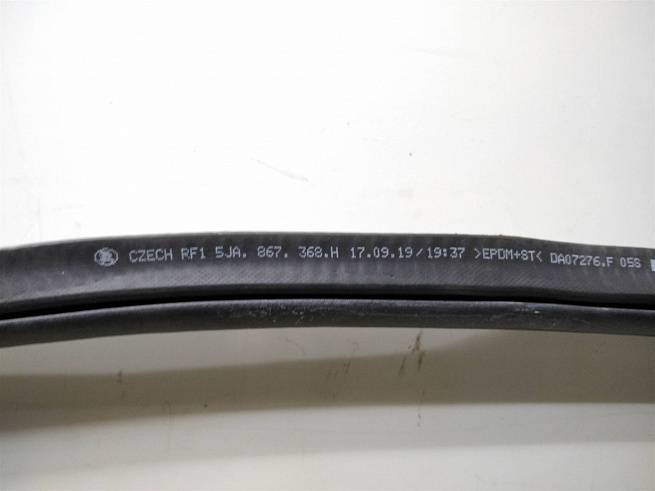  5JA867368E5AP