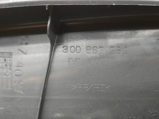  3C0867292