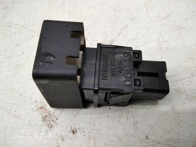  25290EL80A