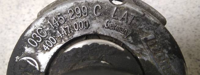  03C145299C