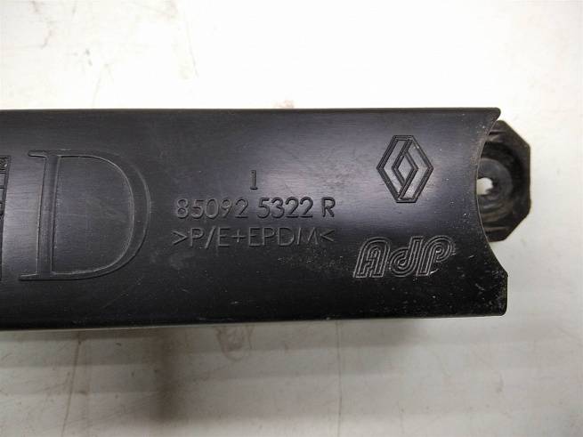  850922902R