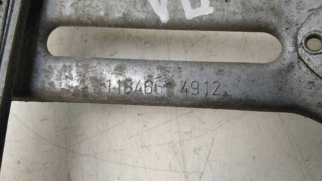  8200901099