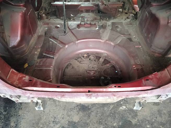  1680996
