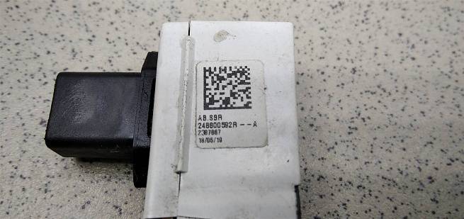  248800592R