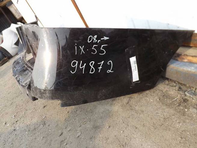  866113J010