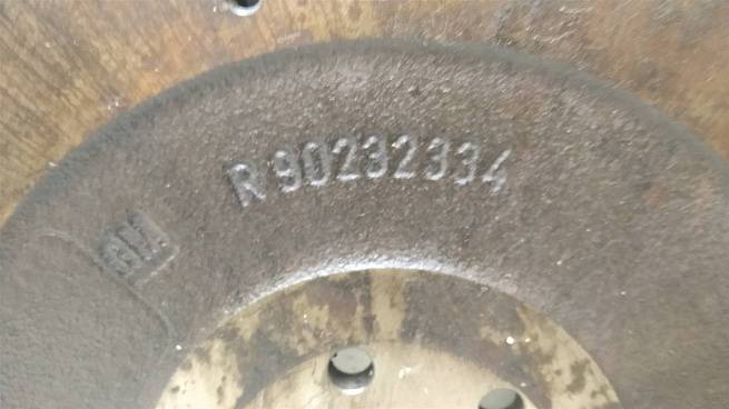  90232333