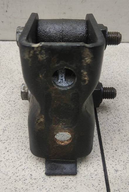  3M516P093L