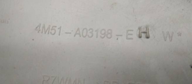  1463754
