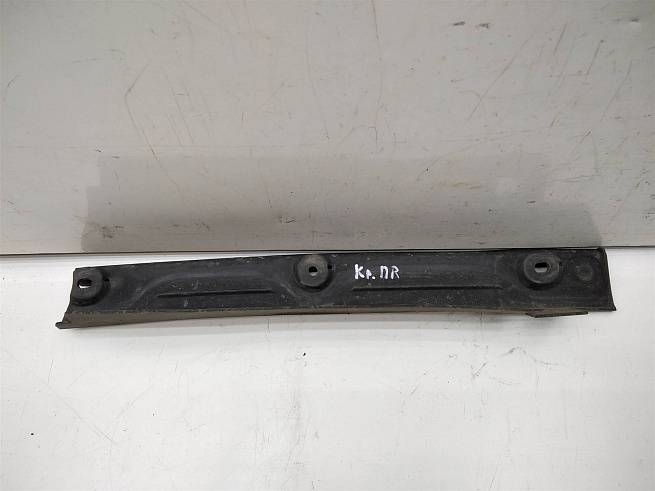  KD5356915