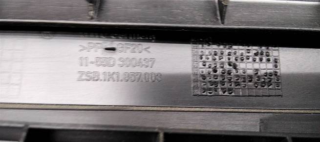  1K1857003