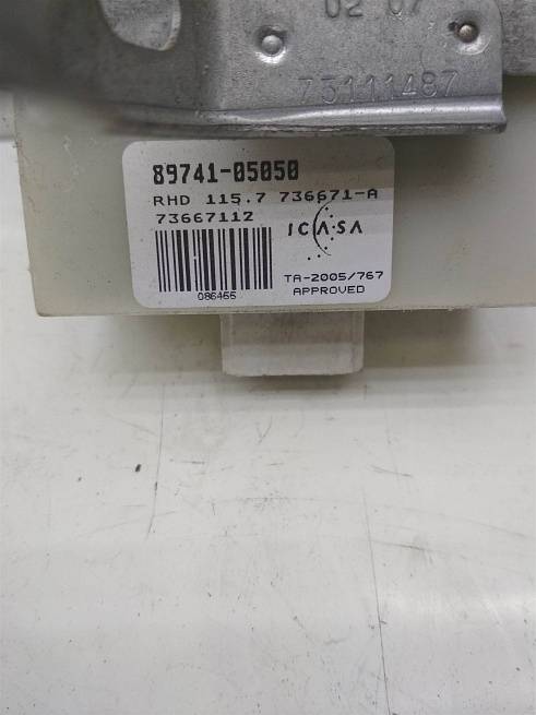  8974105050