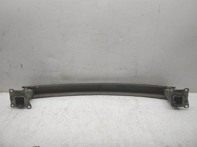  3T5807305C
