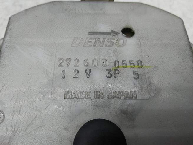  8710360480