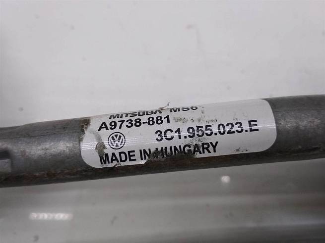  3AB955023A