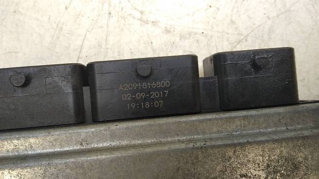  237109054R
