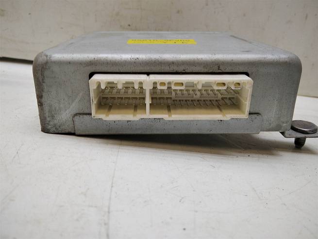  956103F200